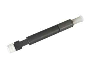 Nozzle 2011 188-190 BAR