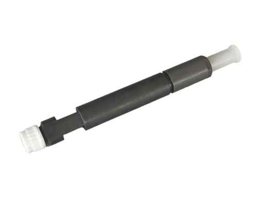 Nozzle 2011 188-190 BAR