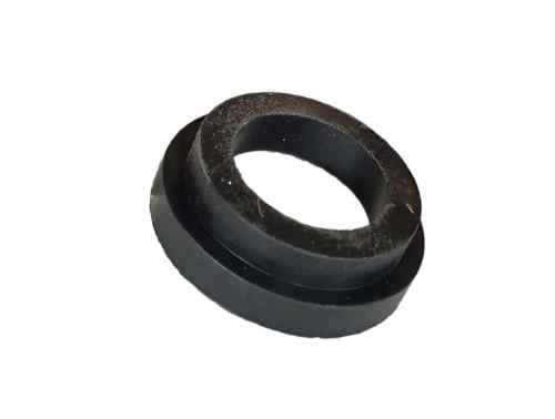 Claw joint seal foto 1