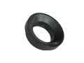 Claw joint seal foto 2