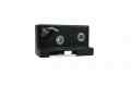 Brinkmann cover housing lock foto 1