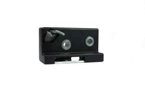 Brinkmann cover housing lock foto 1