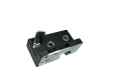 Brinkmann cover housing lock foto  2