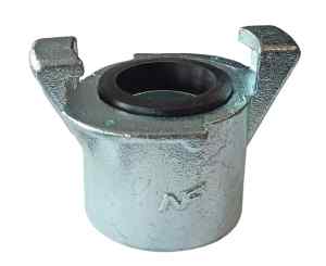 Złącze  gwint wewnętrzny  1 1/4 