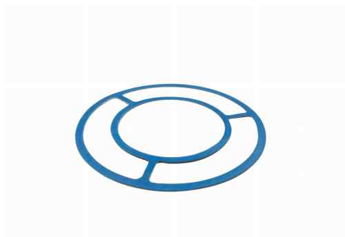 2JVK PX200 gasket  foto 1