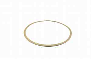 2JVK PX200 paper seal