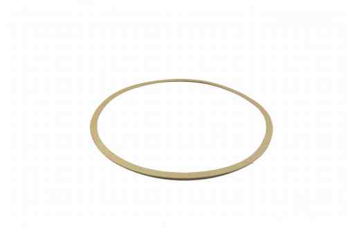 2JVK PX200 paper seal foto 1