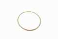 2JVK PX200 paper seal foto 2