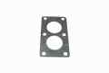 PX200 gasket  foto 1