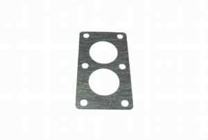 PX200 gasket