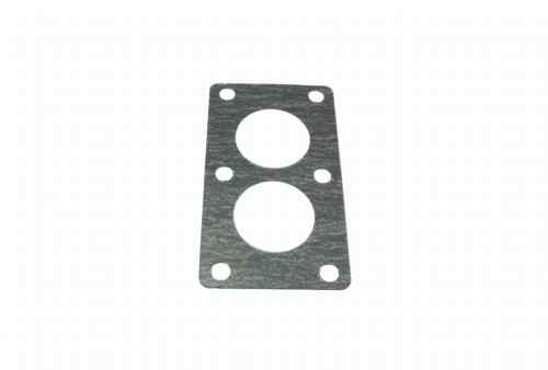 PX200 gasket  foto 1