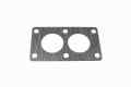 PX200 gasket  foto 2