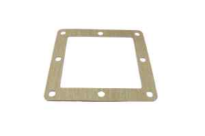 PX200 square compressor seal