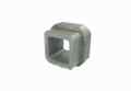 Connector shaft PX200  foto 1
