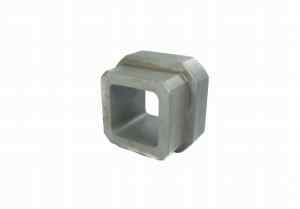 Connector shaft PX200