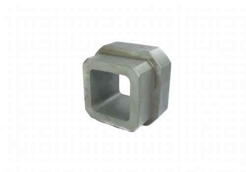 Connector shaft PX200  foto 1