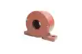PX200 shaft sling foto 1