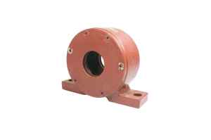 PX200 shaft sling