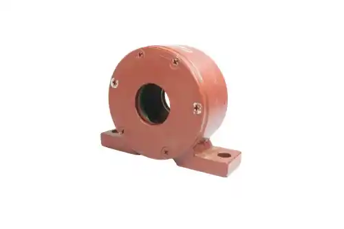 PX200 shaft sling foto 1