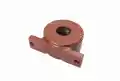 PX200 shaft sling foto 3