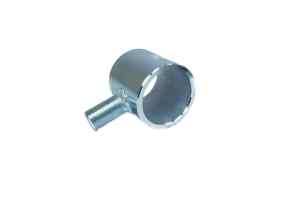 Ucho mocowania przekładni M20