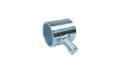 M20 gear mounting eye foto 3