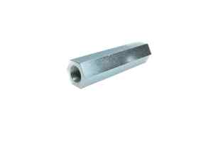 M20 threaded connector on both sides