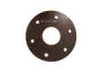 Uszczelniacz zbiornika przód 170x60x12mm zdj.1