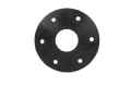 Replacement front tank seal foto 1