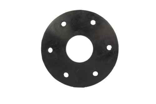 Replacement front tank seal foto 1