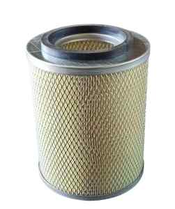 Putzmeister 750 Mixman Stage V Air Filter