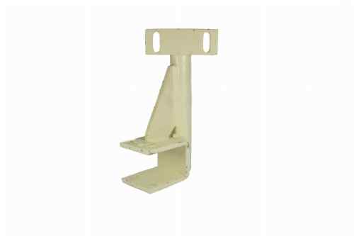 Putzmeister left mixer arm  foto 1