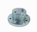 Rear shaft bearing housing  foto 1