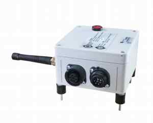 Baza pilota BMS/BR/PM