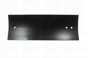 Wear plate 5mm 