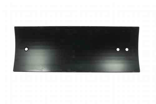 Okładzina płaska podłużna 5mm