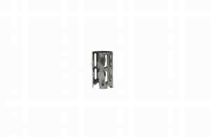 Compressor activation sensor holder