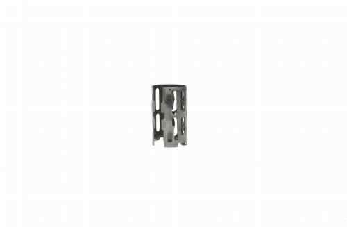 Compressor activation sensor holder foto 1