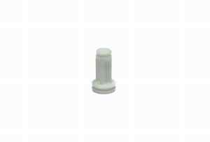 Putzmeister plastic valve