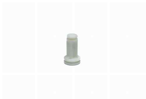 Putzmeister plastic valve foto 1