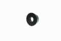 Valve handle washer short foto 3