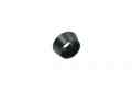 Valve handle washer short foto 2