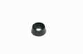 Valve handle washer short foto 1