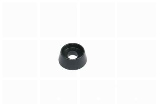 Valve handle washer short foto 1