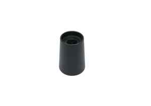 Long valve handle washer