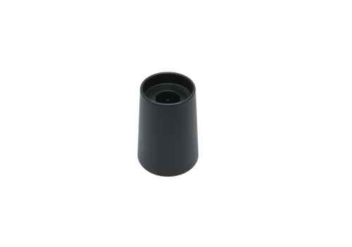Long valve handle washer foto 1