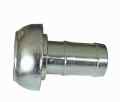 VT 70 male connector DN50 PERROT