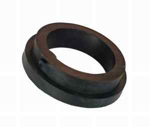 Uszczelka złączy do piaskowania 