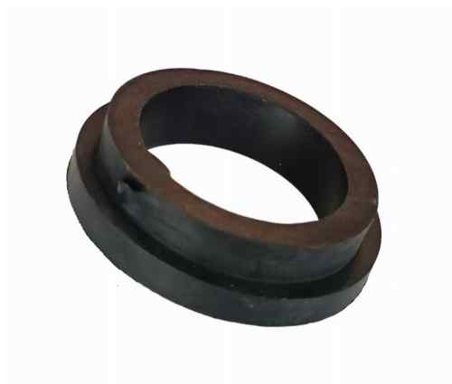 Uszczelka złączy do piaskowania zdj.1