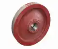 Koło pasowe napinacza P13 / PX200  zdj.2